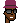 Bitcoin privacy for high net worth users